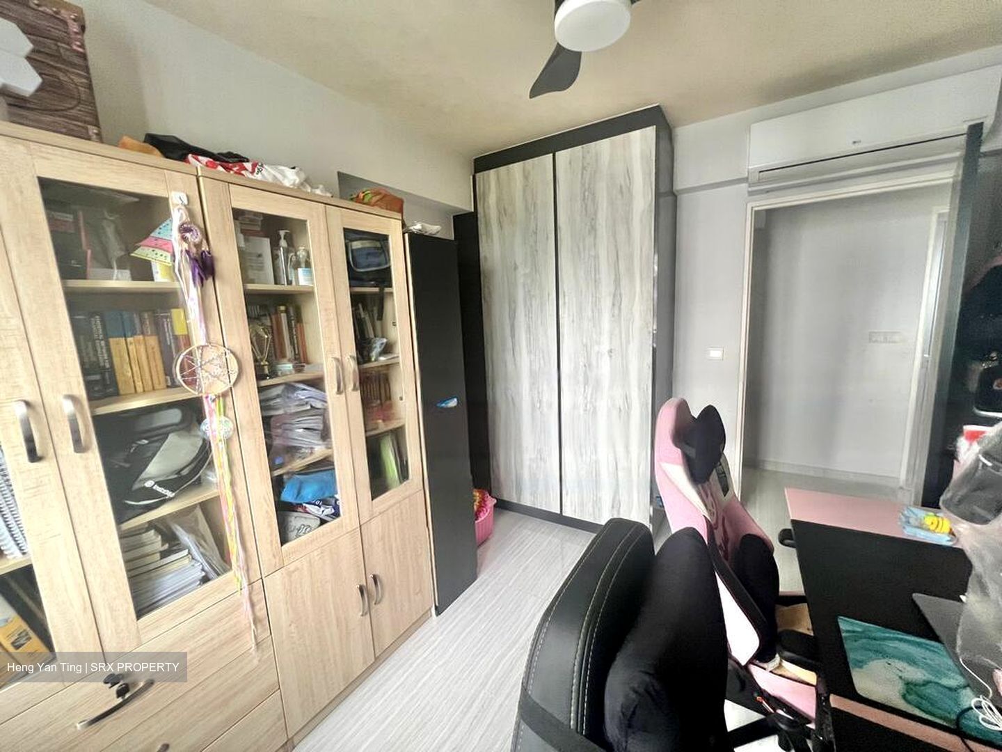 Blk 110A Depot Heights (Bukit Merah), HDB 4 Rooms #467611741